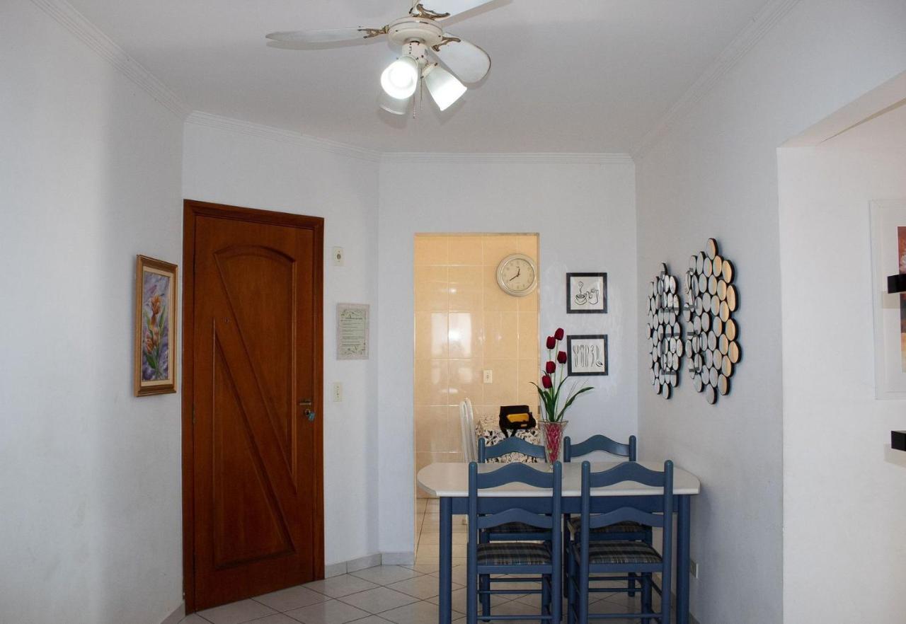 Residencial Joao Orisaka Praia Grande (Santos)