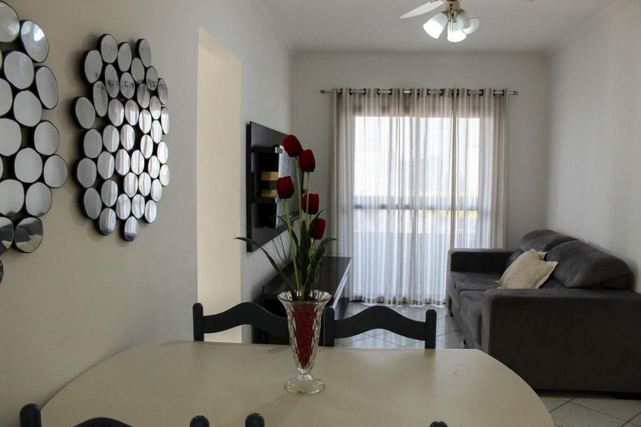 Residencial Joao Orisaka Apartamento Praia Grande (Santos)