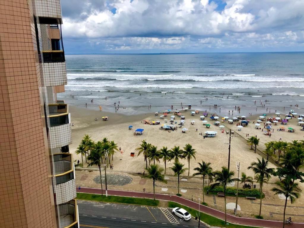 Residencial Joao Orisaka *