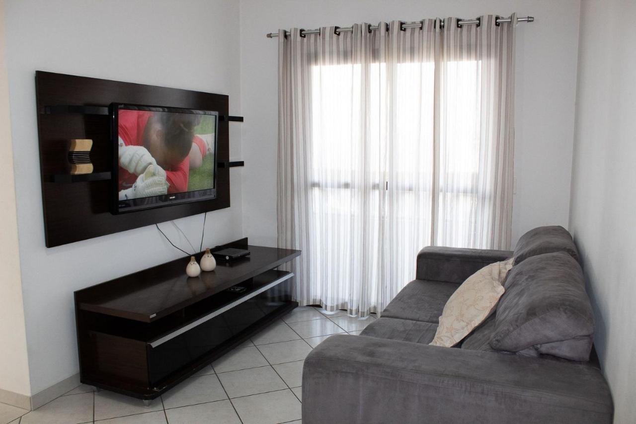 Residencial Joao Orisaka