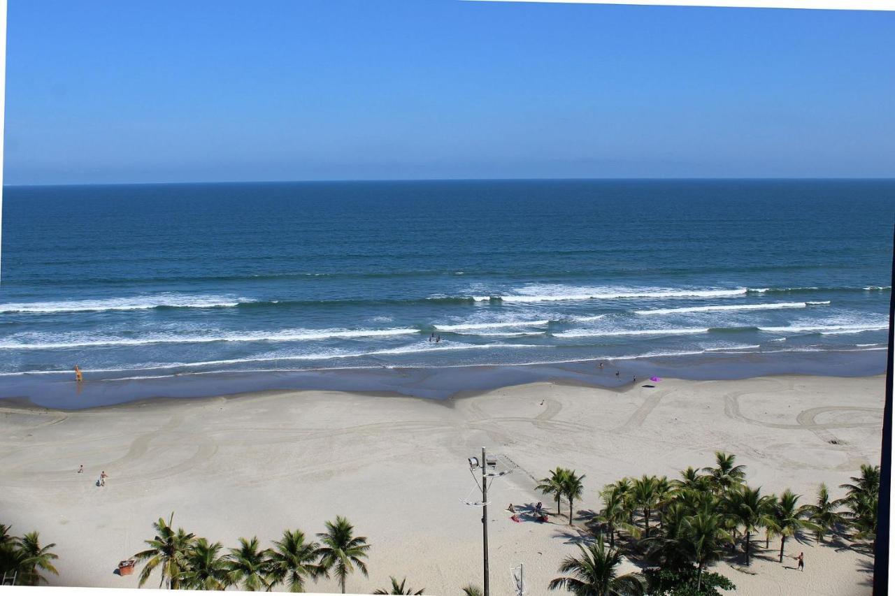 Residencial Joao Orisaka Apartamento Praia Grande (Santos)
