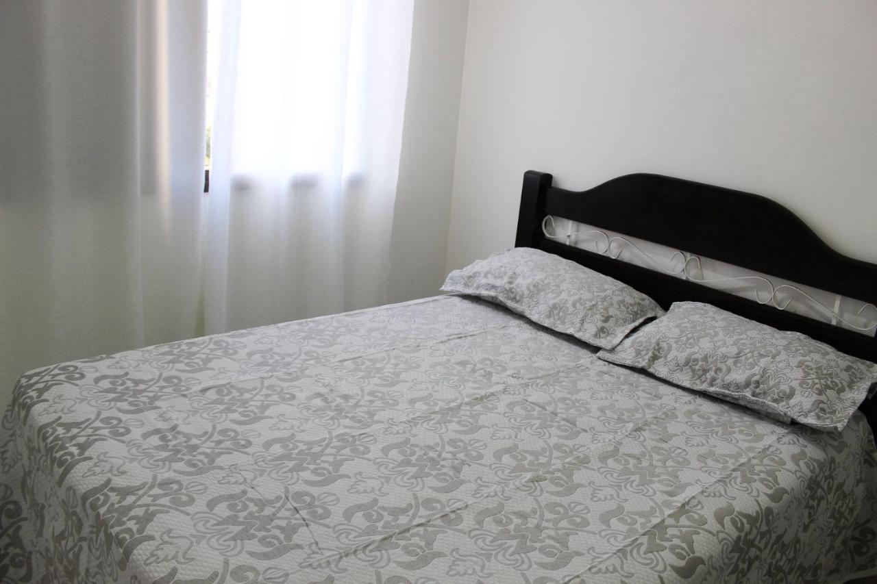 Residencial Joao Orisaka * Praia Grande (Santos)