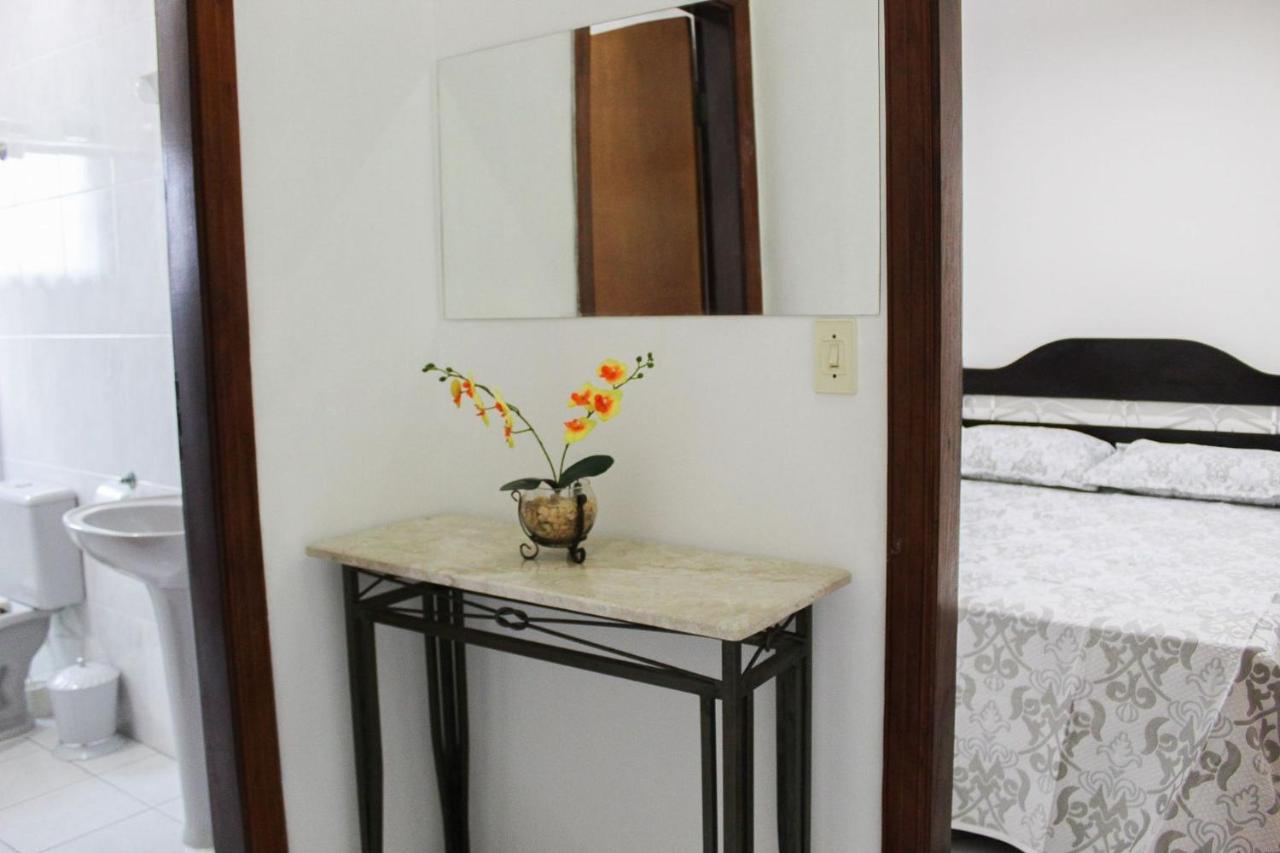 Residencial Joao Orisaka