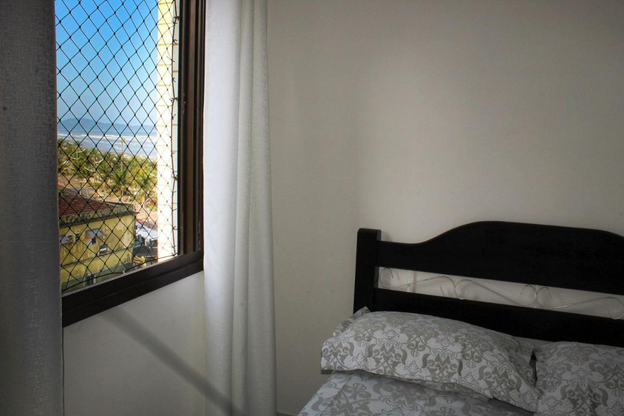 Residencial Joao Orisaka *