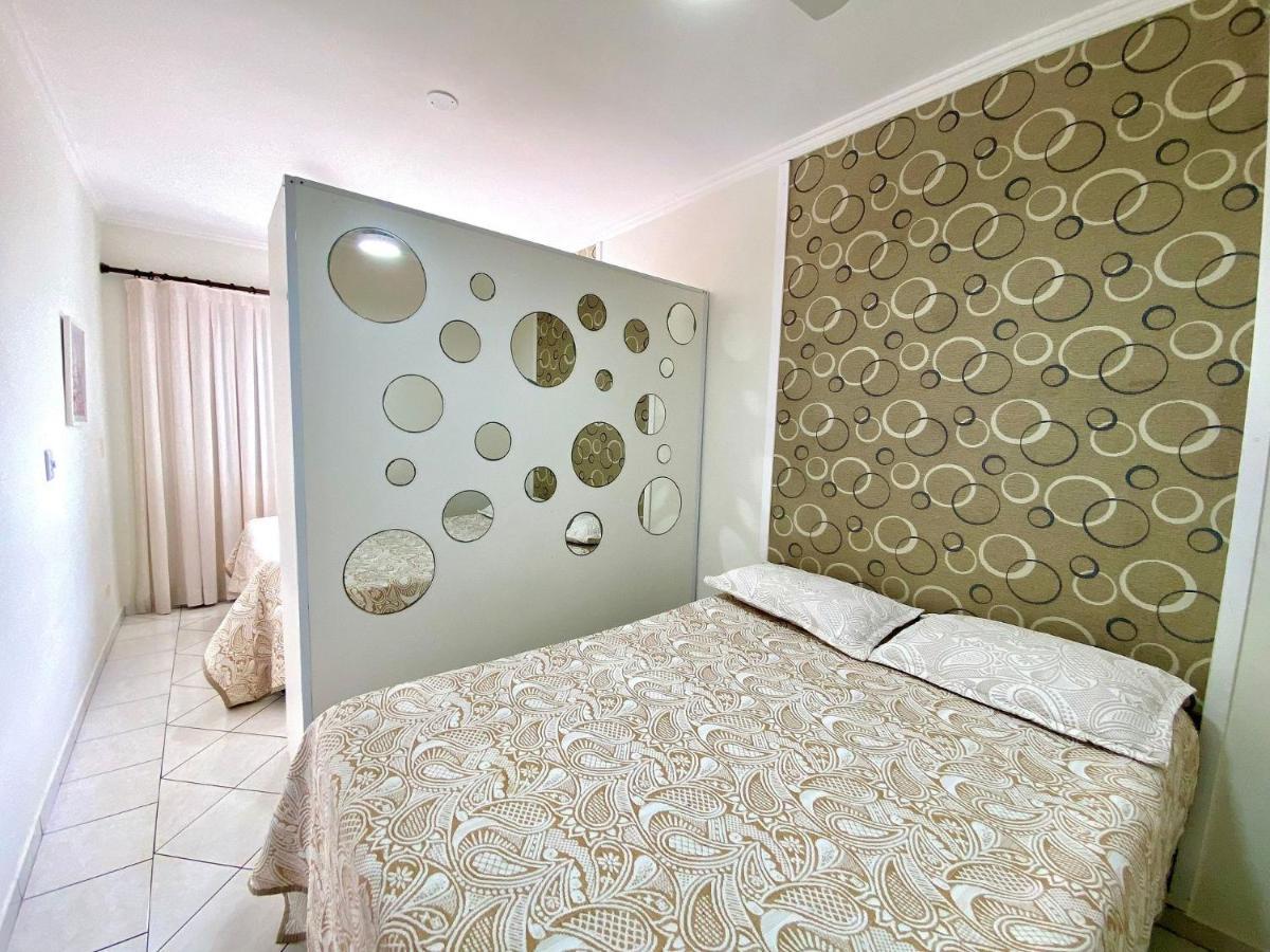 Residencial Joao Orisaka *