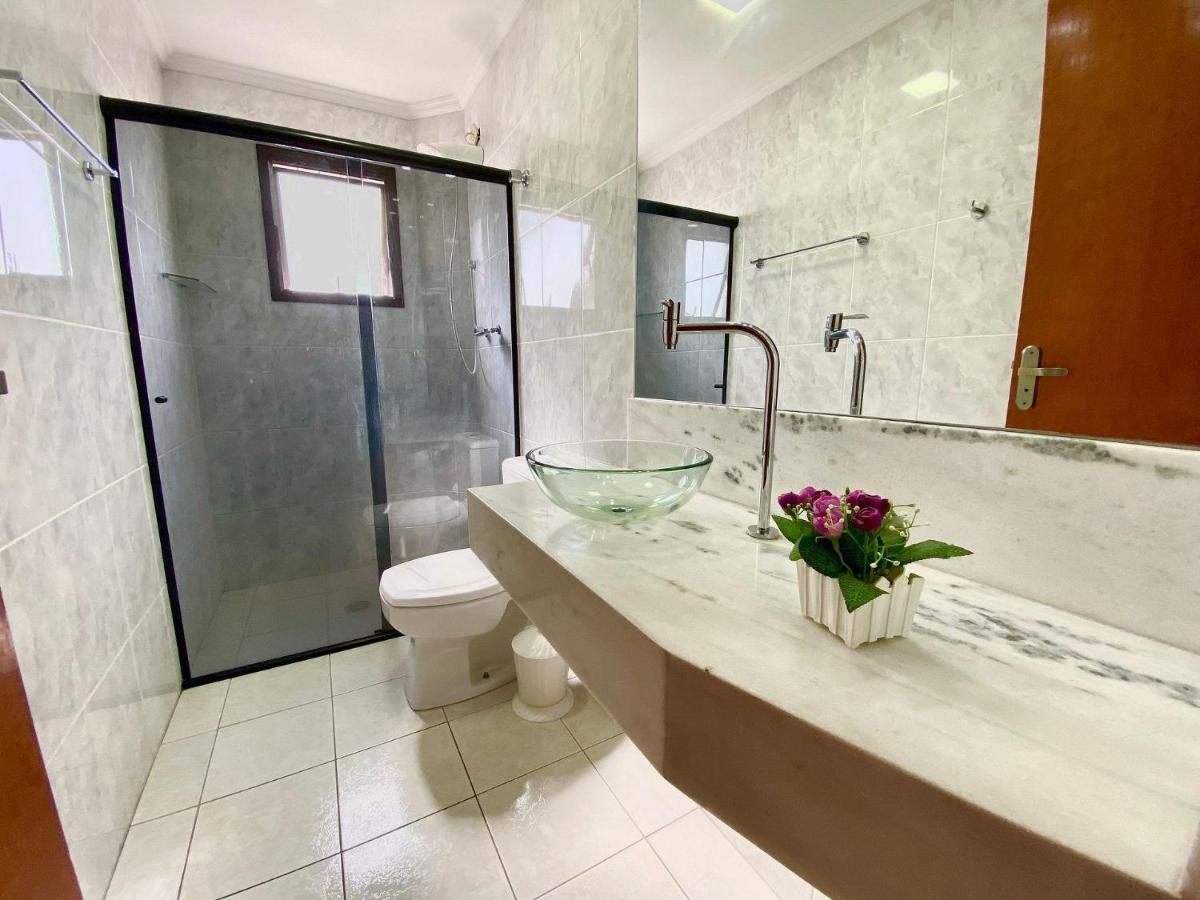 Residencial Joao Orisaka * Praia Grande (Santos)