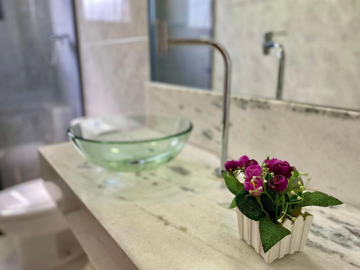 Apartamento Residencial Joao Orisaka