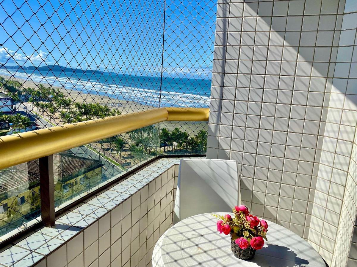Residencial Joao Orisaka Apartamento *