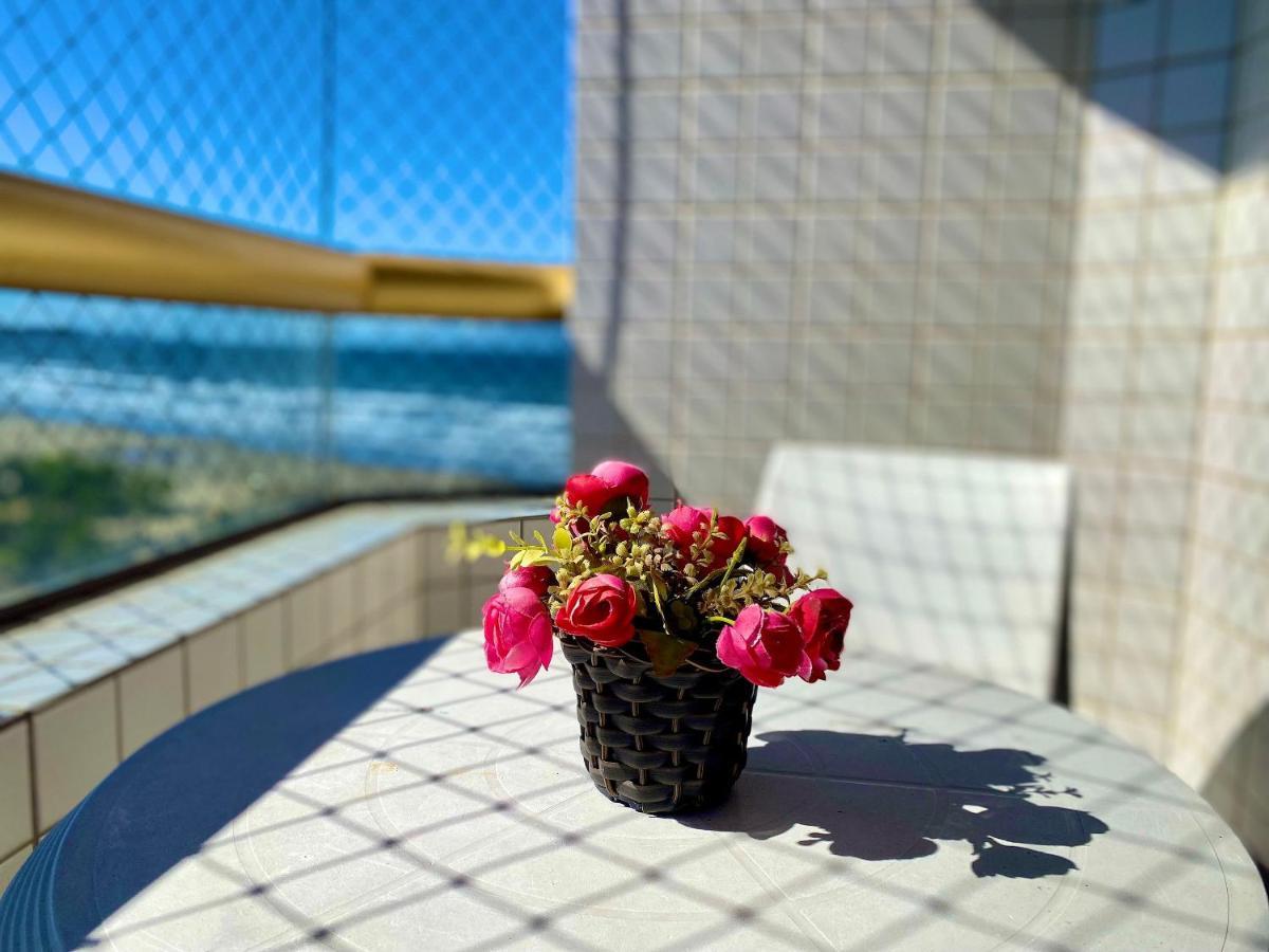 Residencial Joao Orisaka Apartamento Praia Grande (Santos)