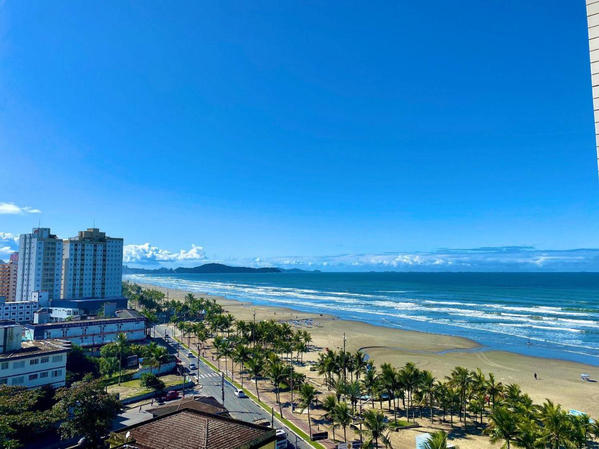 Residencial Joao Orisaka Apartamento
