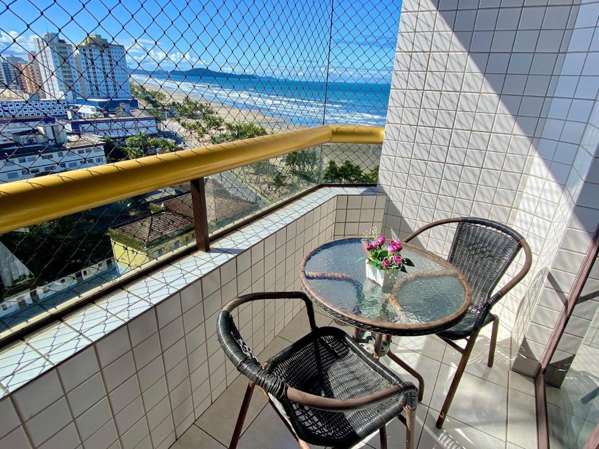 Apartamento Residencial Joao Orisaka