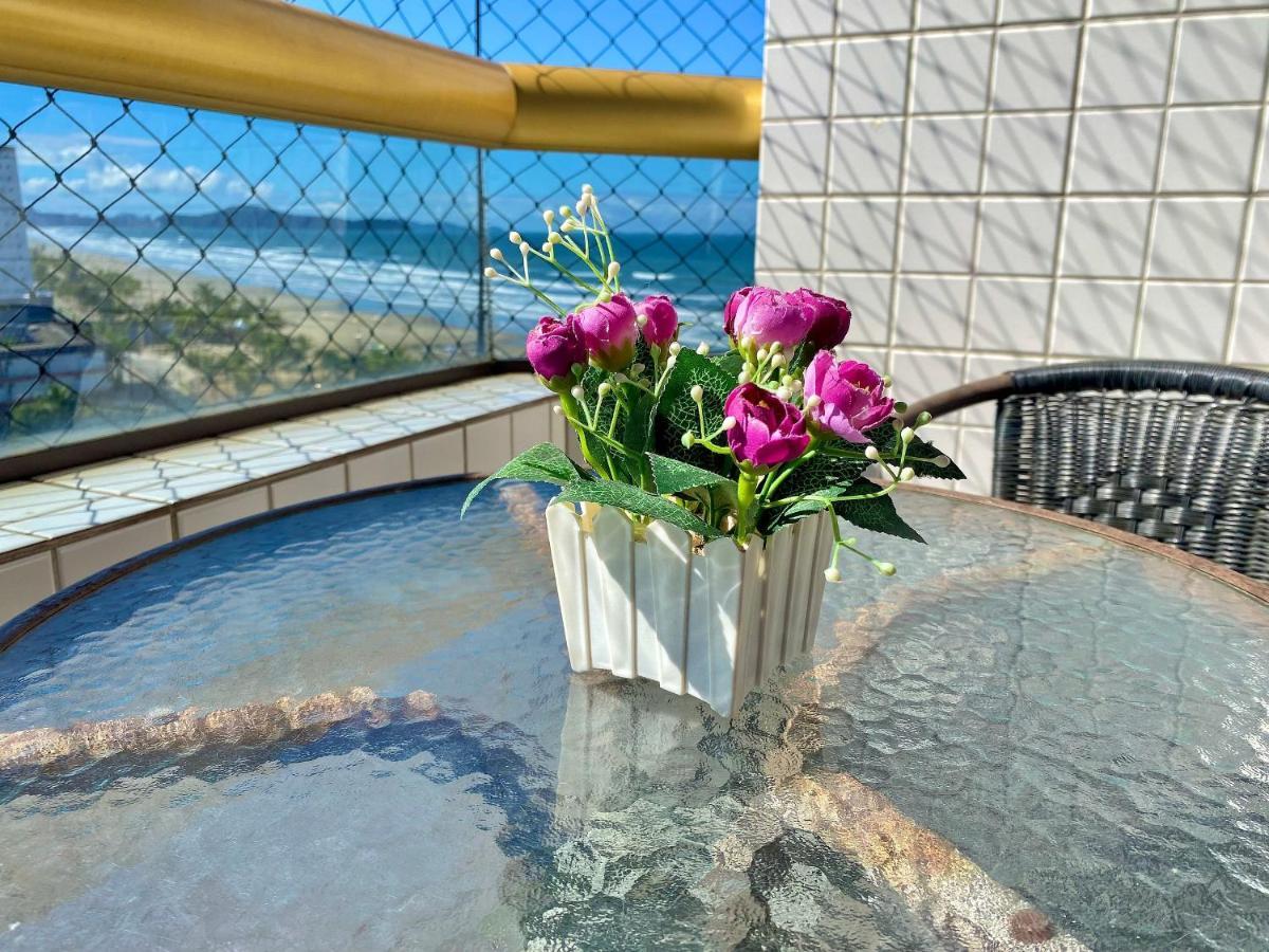 Residencial Joao Orisaka Apartamento