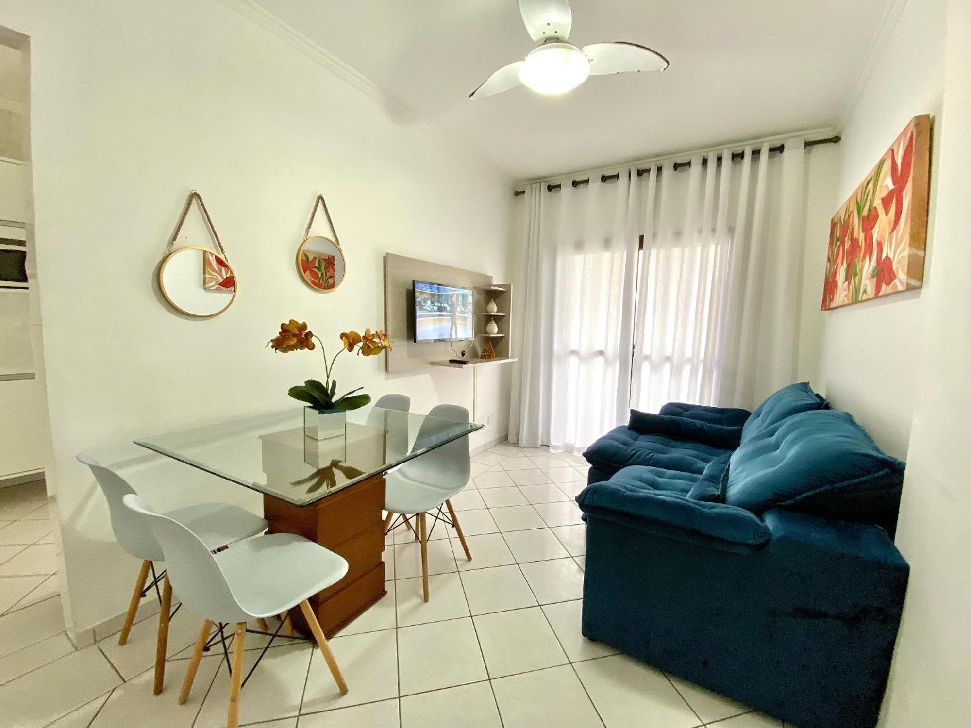 Residencial Joao Orisaka *