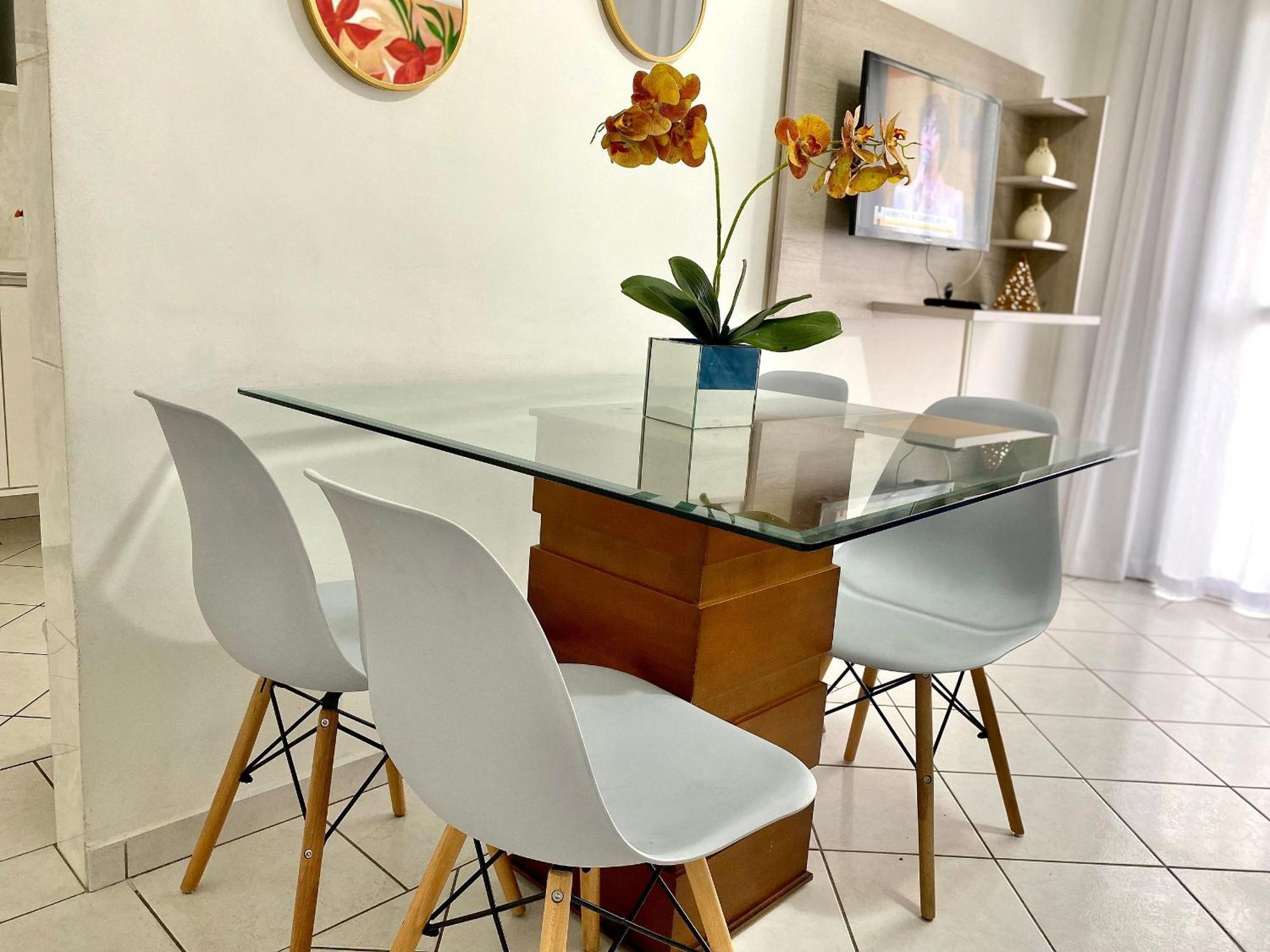 Residencial Joao Orisaka Praia Grande (Santos)