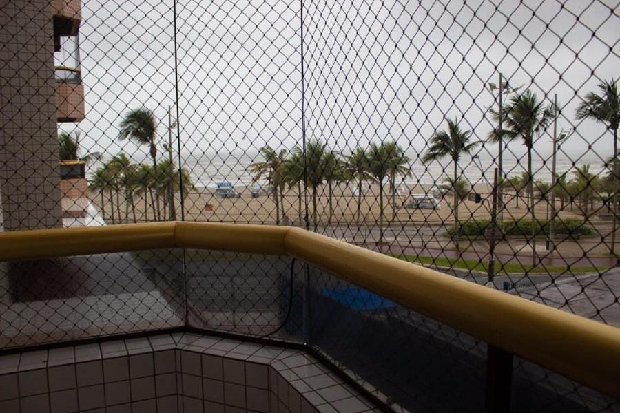 Residencial Joao Orisaka * Praia Grande (Santos)