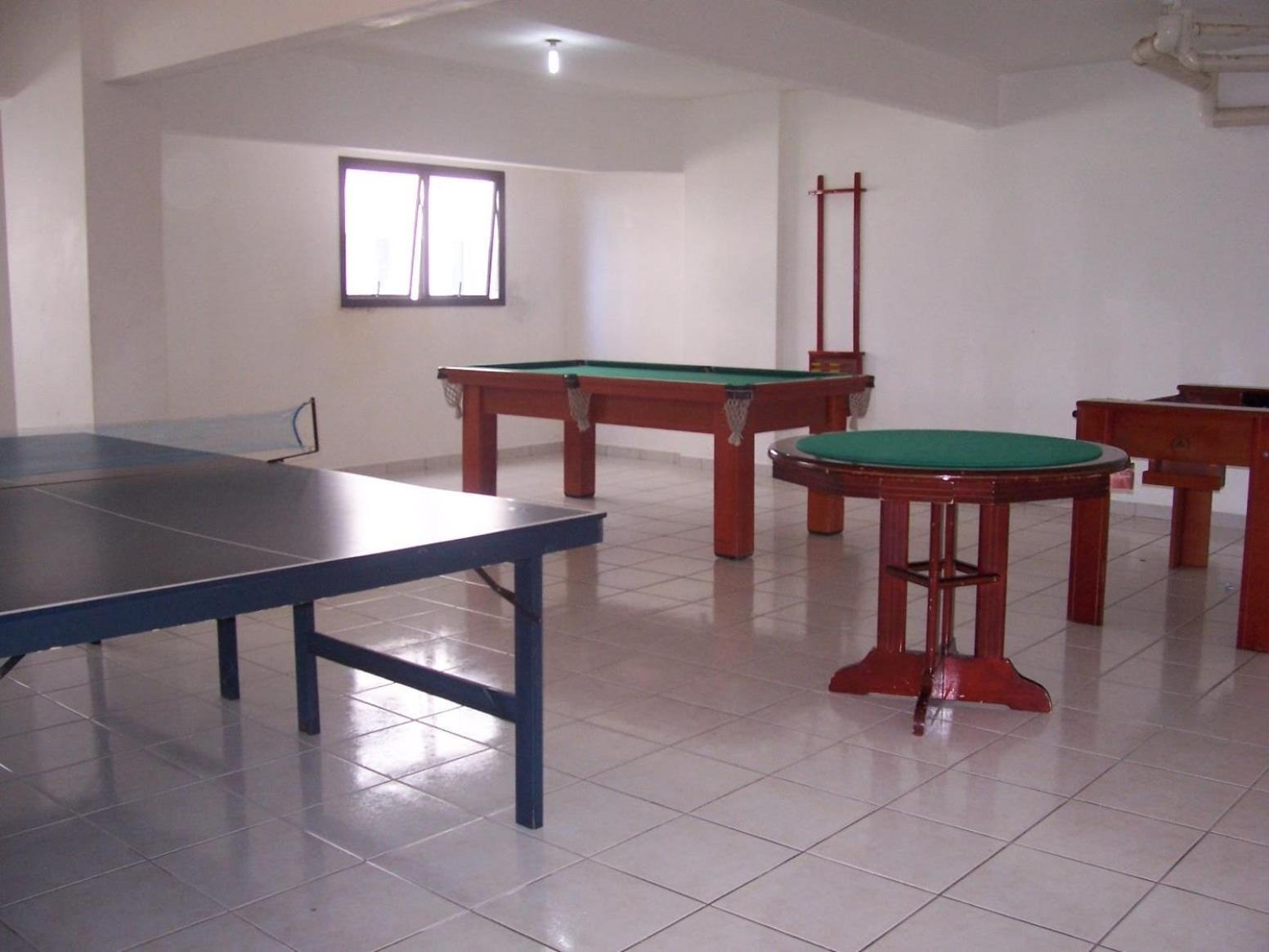 Residencial Joao Orisaka * Praia Grande (Santos)