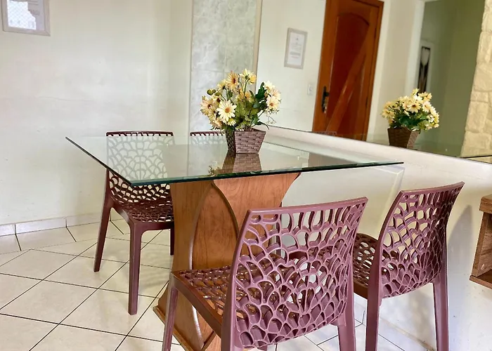 Residencial Joao Orisaka