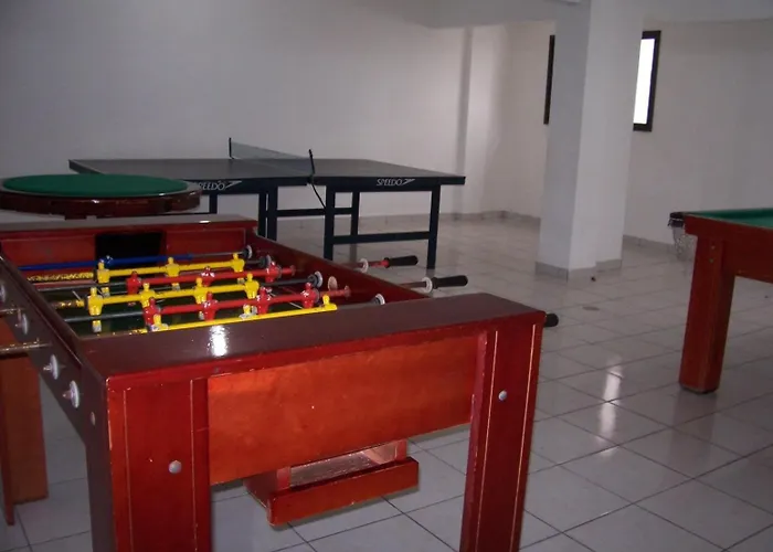 Residencial Joao Orisaka