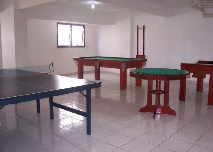 Residencial Joao Orisaka