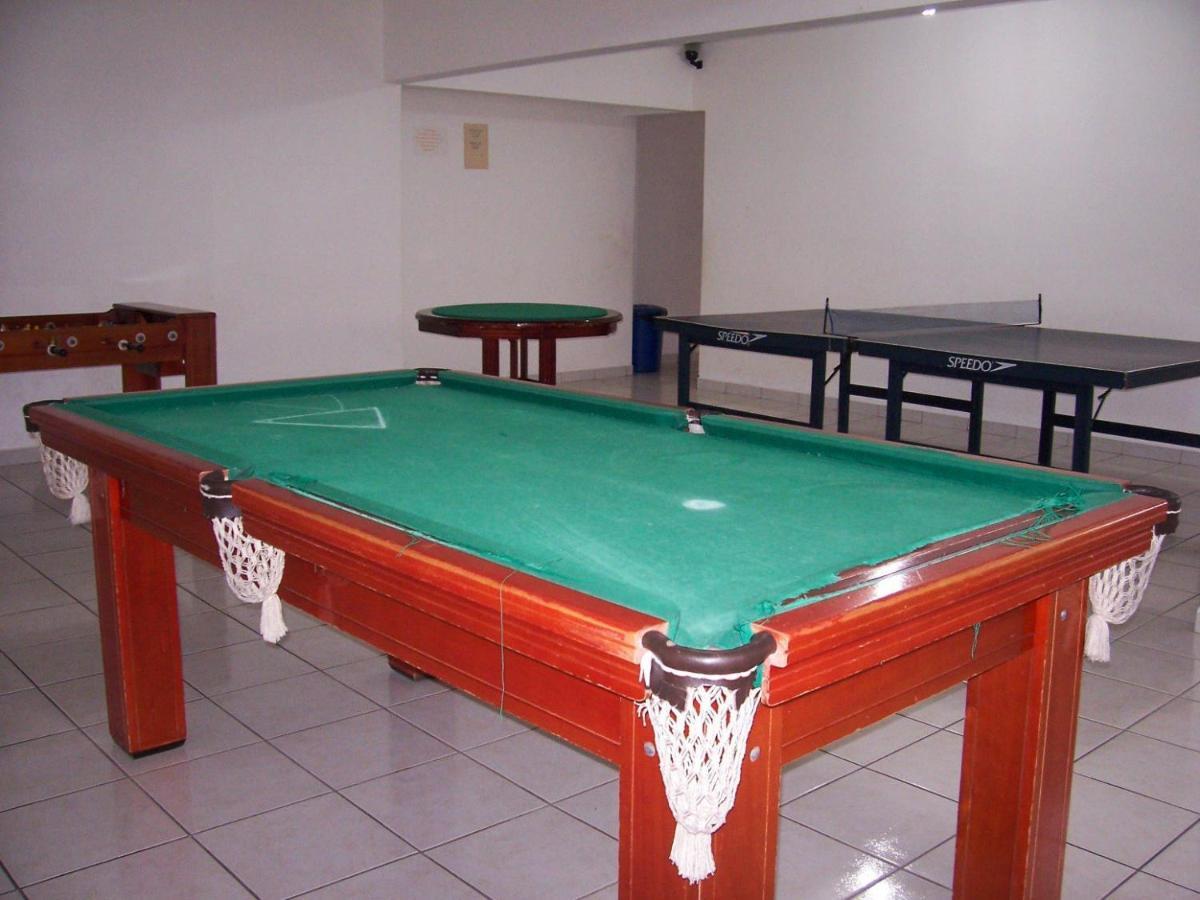 Residencial Joao Orisaka *