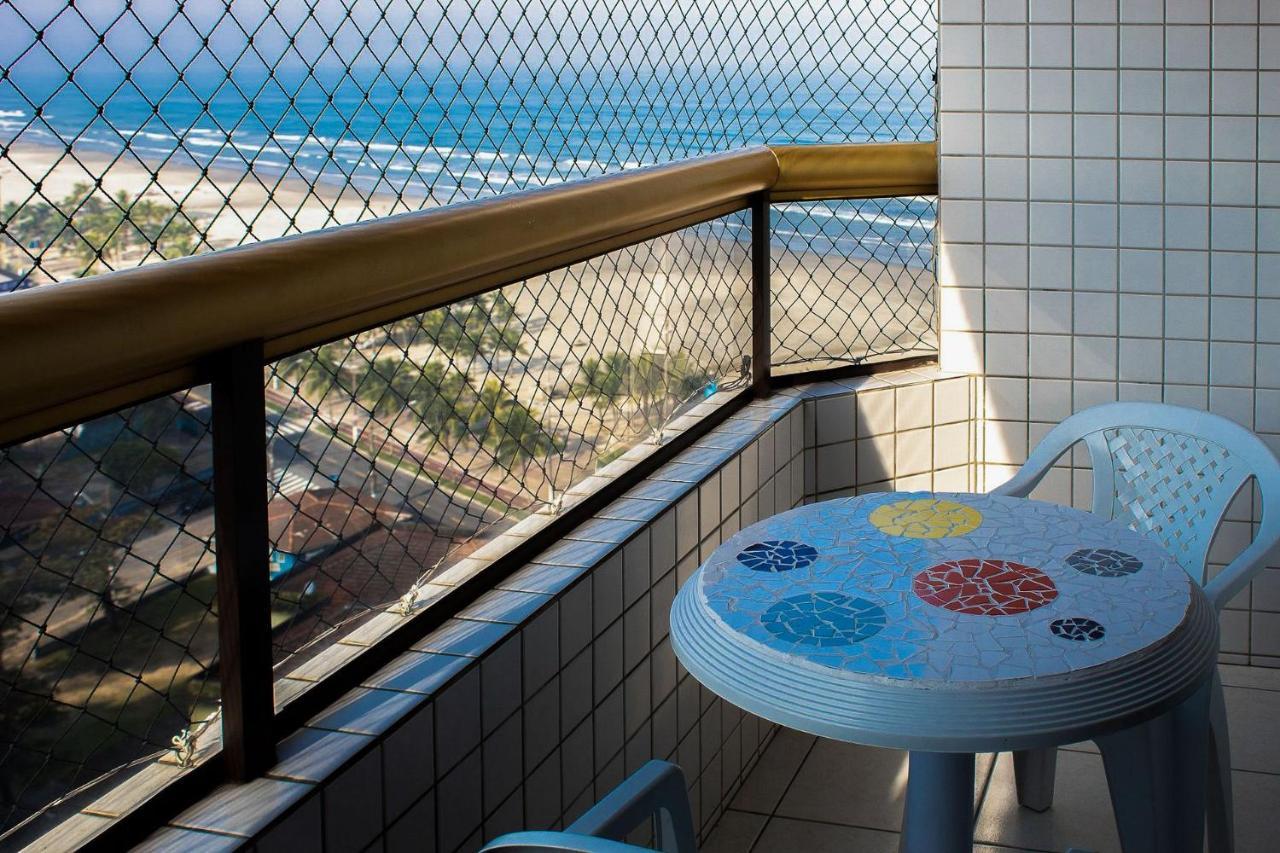 Residencial Joao Orisaka Praia Grande (Santos)