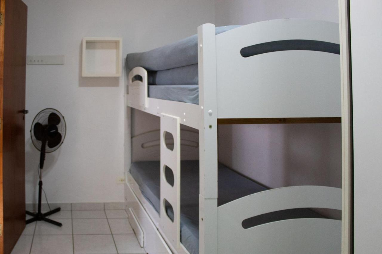 Residencial Joao Orisaka