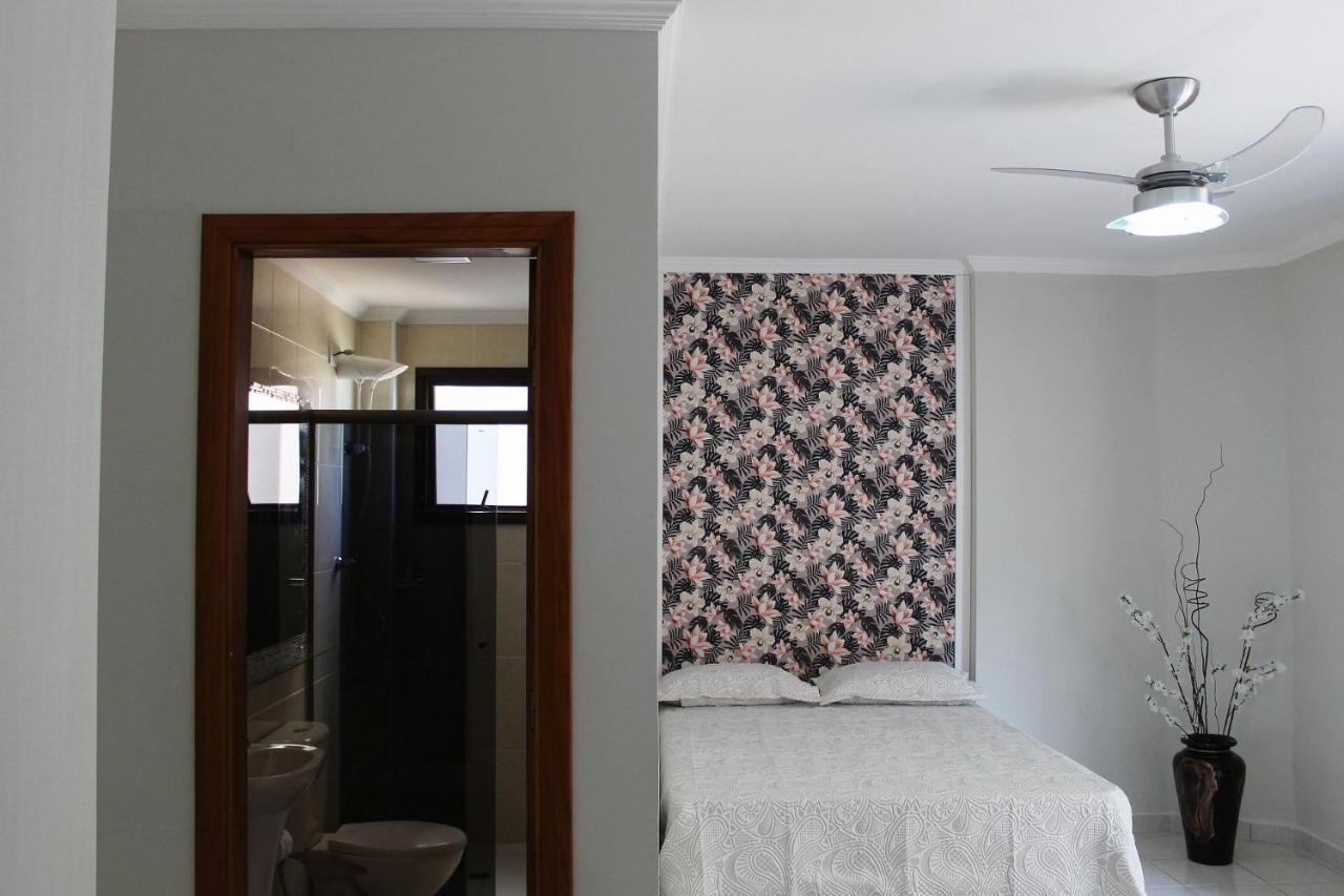 Residencial Joao Orisaka *