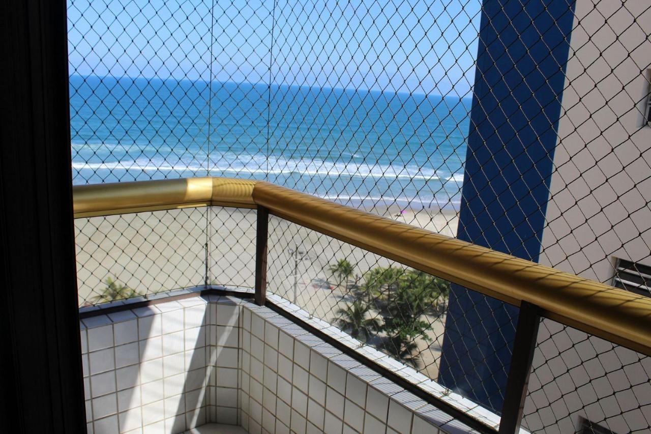 Residencial Joao Orisaka
