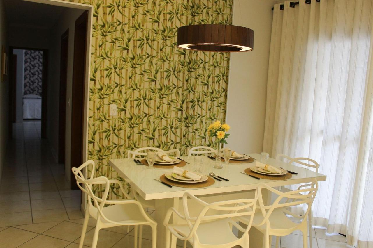Residencial Joao Orisaka *