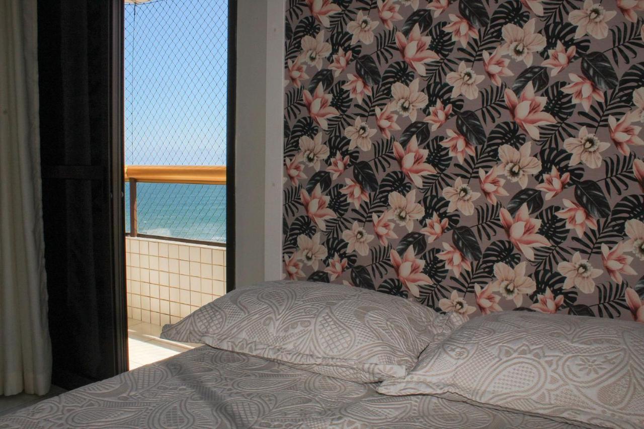Apartment Residencial Joao Orisaka *