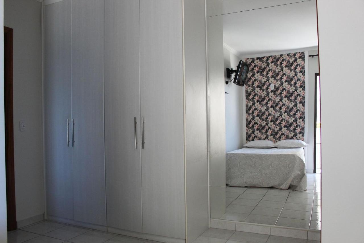 Residencial Joao Orisaka