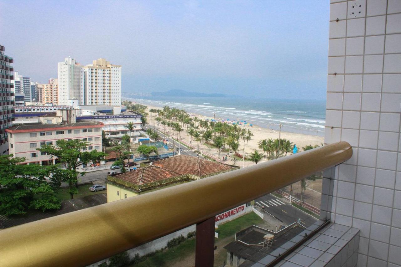 Apartment Residencial Joao Orisaka