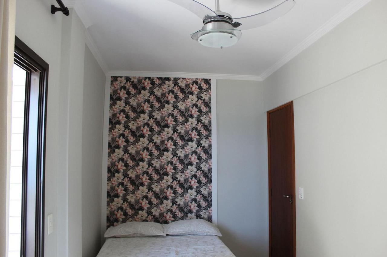 Residencial Joao Orisaka *