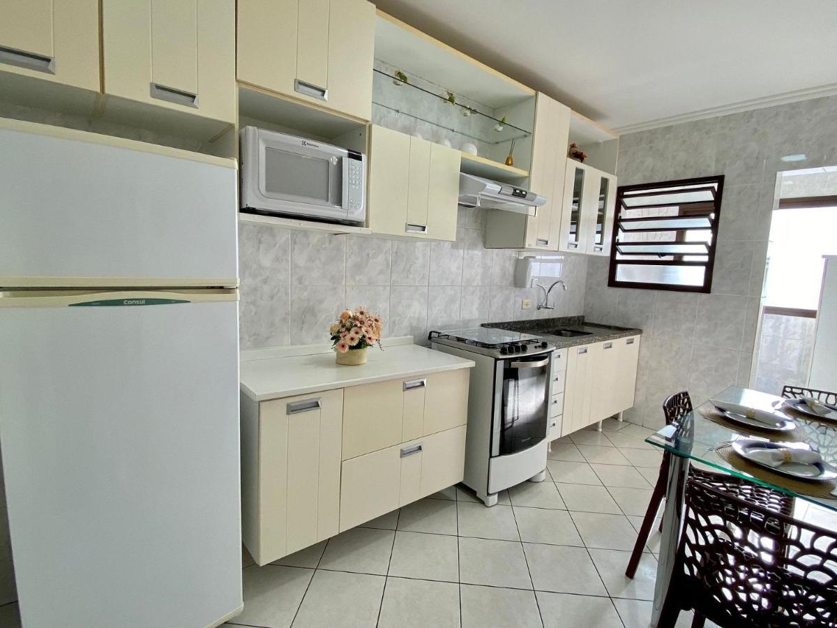 Residencial Joao Orisaka *