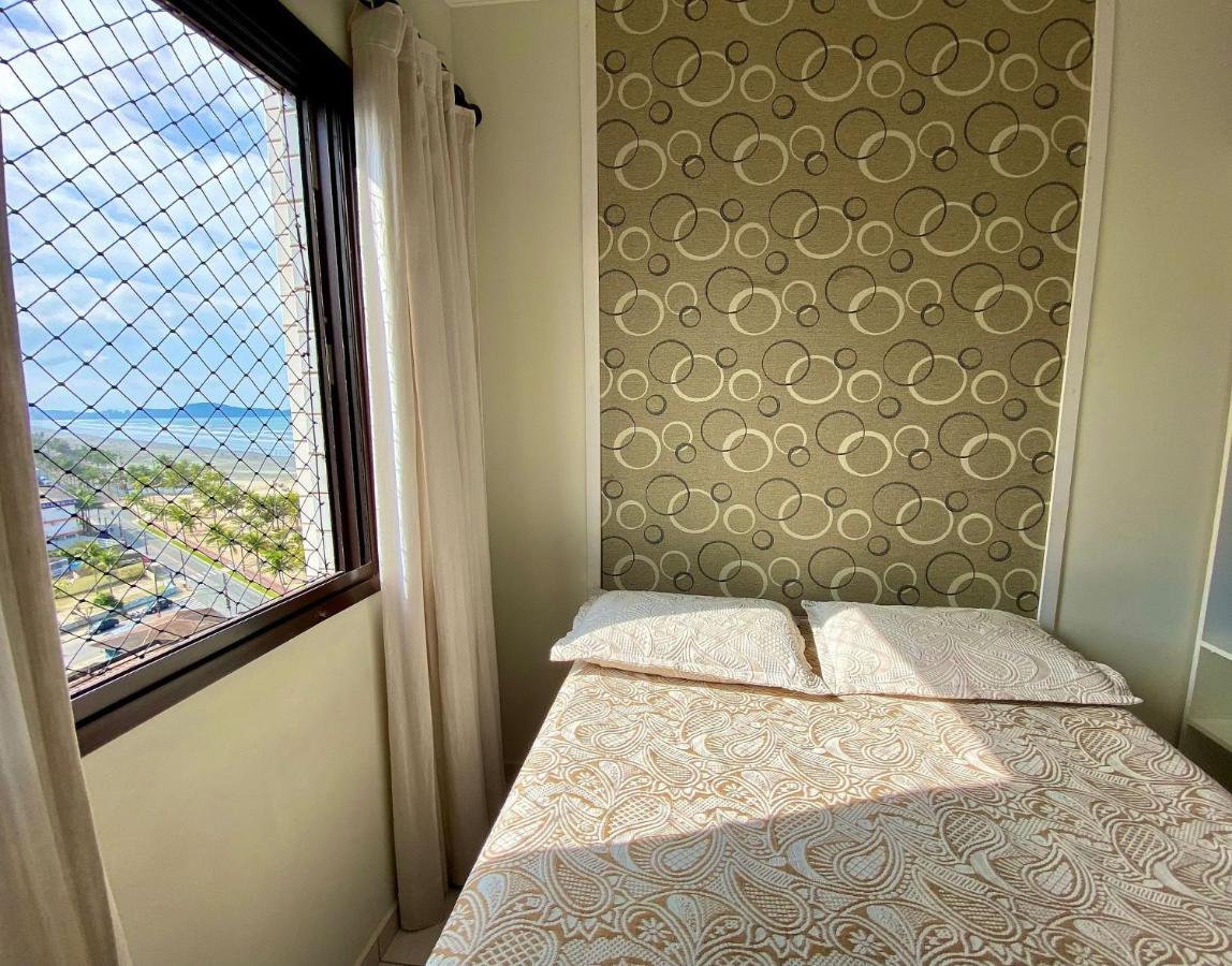 Residencial Joao Orisaka *