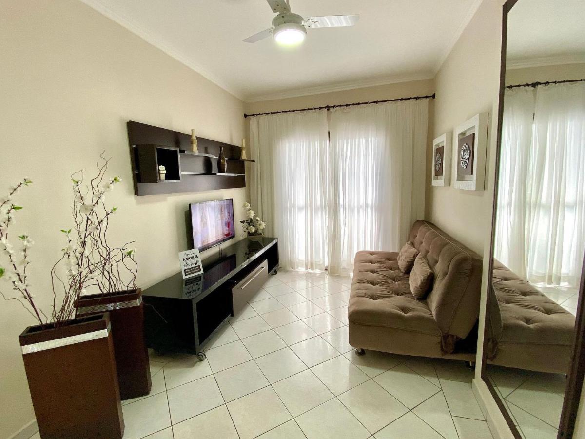 Residencial Joao Orisaka