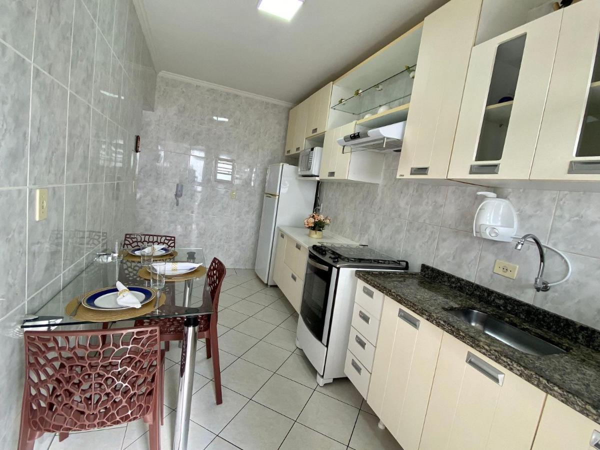 Residencial Joao Orisaka *