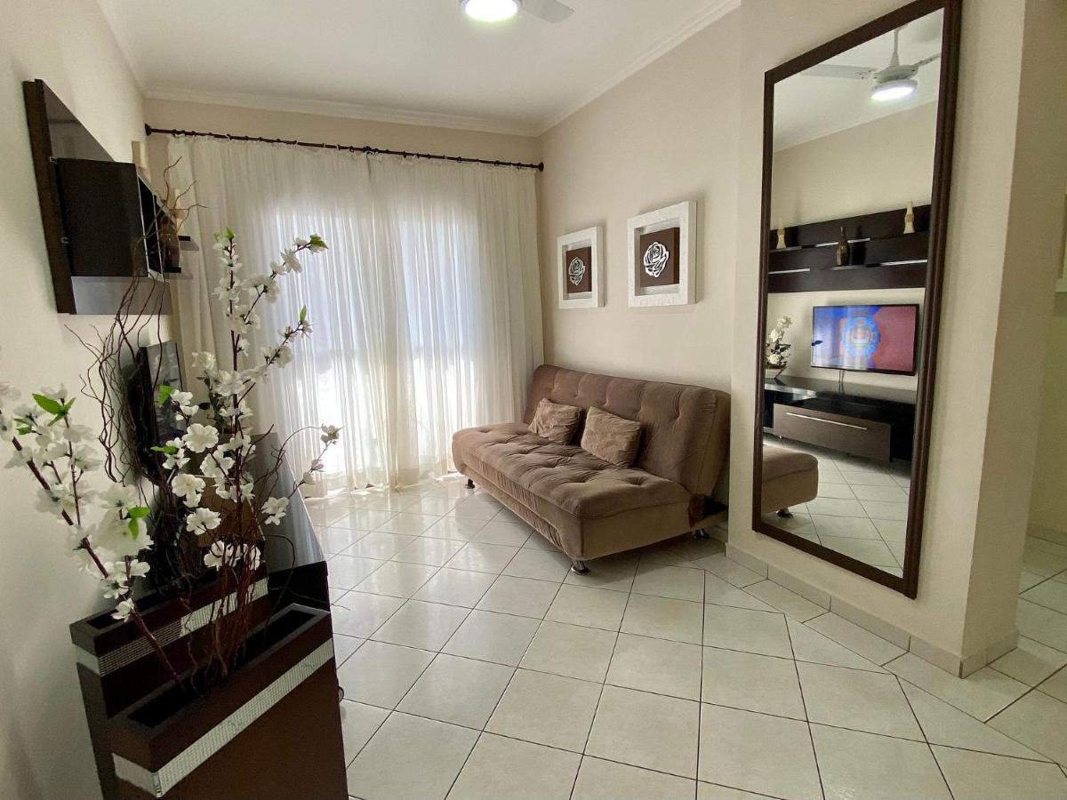Residencial Joao Orisaka
