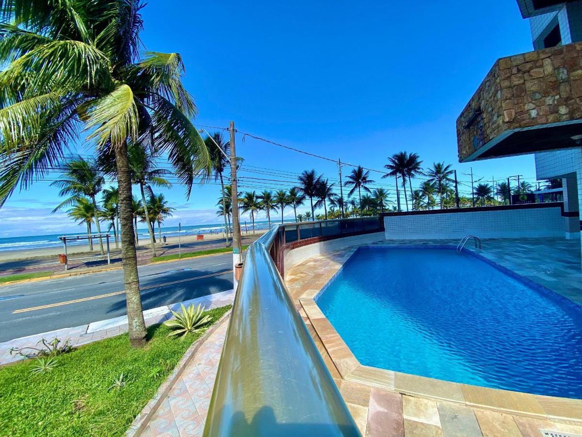 Apartment Residencial Joao Orisaka *