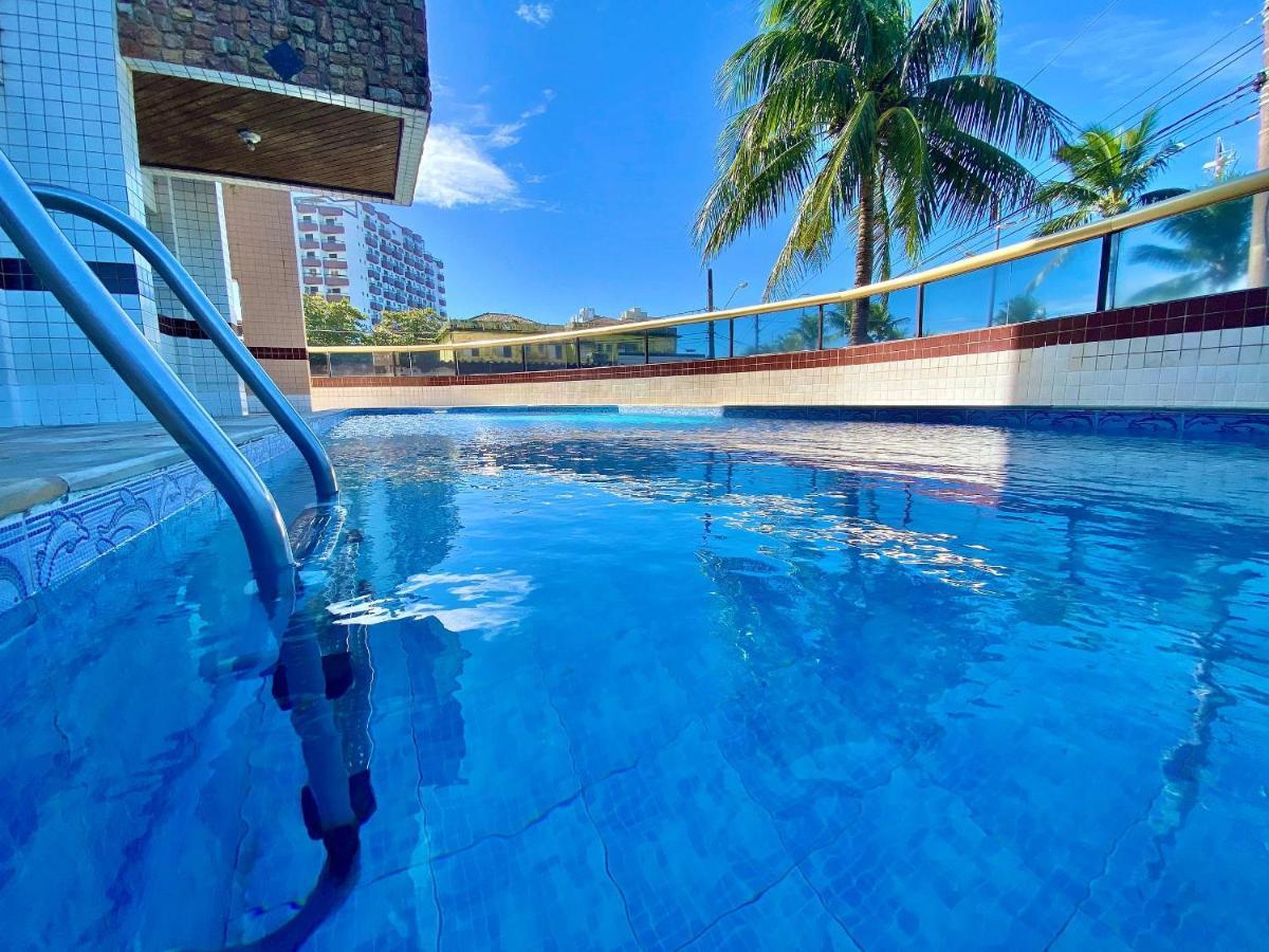 Residencial Joao Orisaka Praia Grande (Santos)