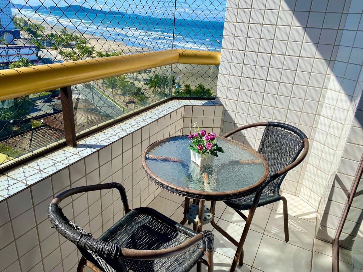 Residencial Joao Orisaka Praia Grande (Santos)