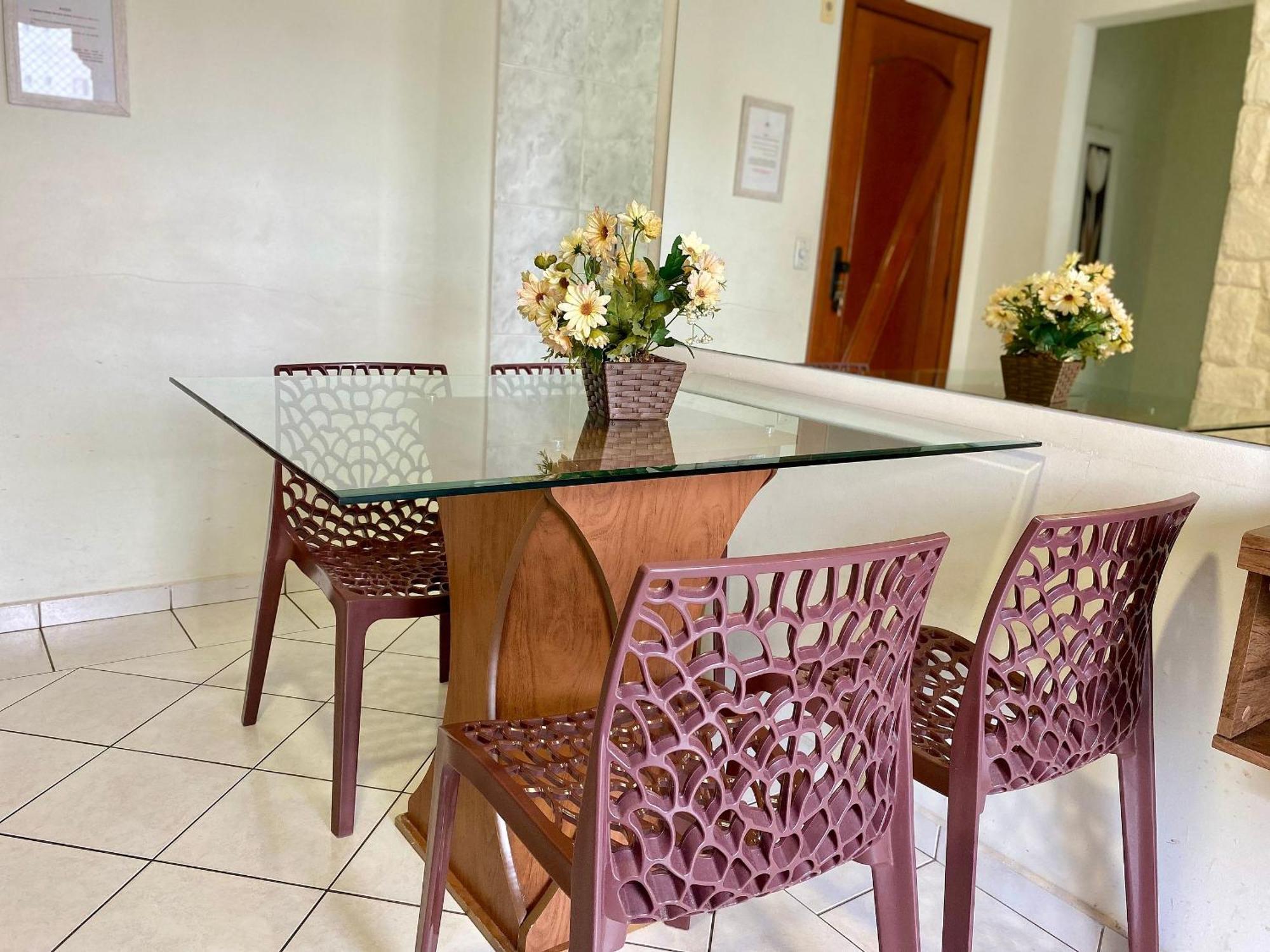 Residencial Joao Orisaka Praia Grande (Santos)