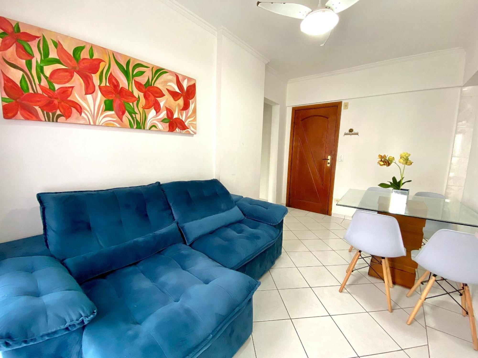 Residencial Joao Orisaka * Praia Grande (Santos)
