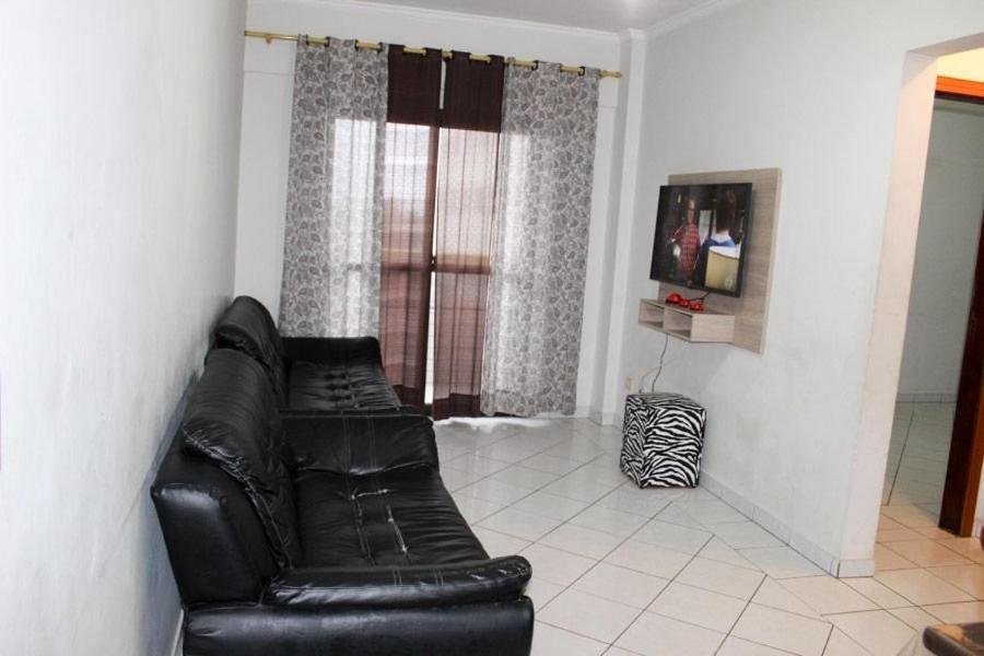 Residencial Joao Orisaka * Praia Grande (Santos)